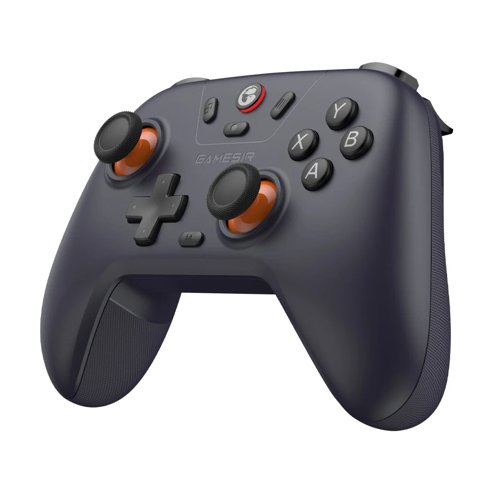 GameSir Nova Lite Switch Gaming Controller