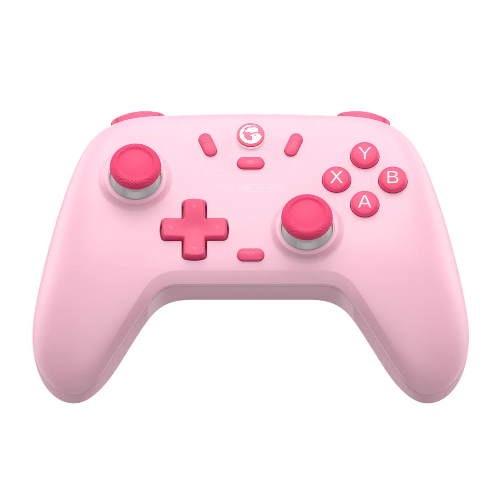 GameSir Nova Lite Switch Gaming Controller