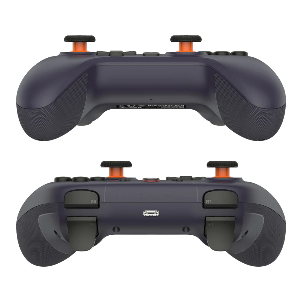 GameSir Nova Lite Switch Gaming Controller