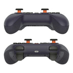GameSir Nova Lite Switch Gaming Controller