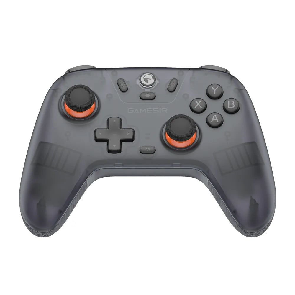 GameSir Nova Lite Switch Gaming Controller