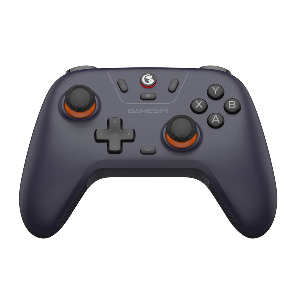 GameSir Nova Lite Switch Gaming Controller